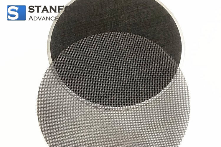 sc/1680758947-normal-single-layer filter disc.jpg